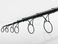 Dam Wędki XT1 Tele 5 Dam Wędki XT1 Tele -sklep Daiwa wedki xt1 tele z5