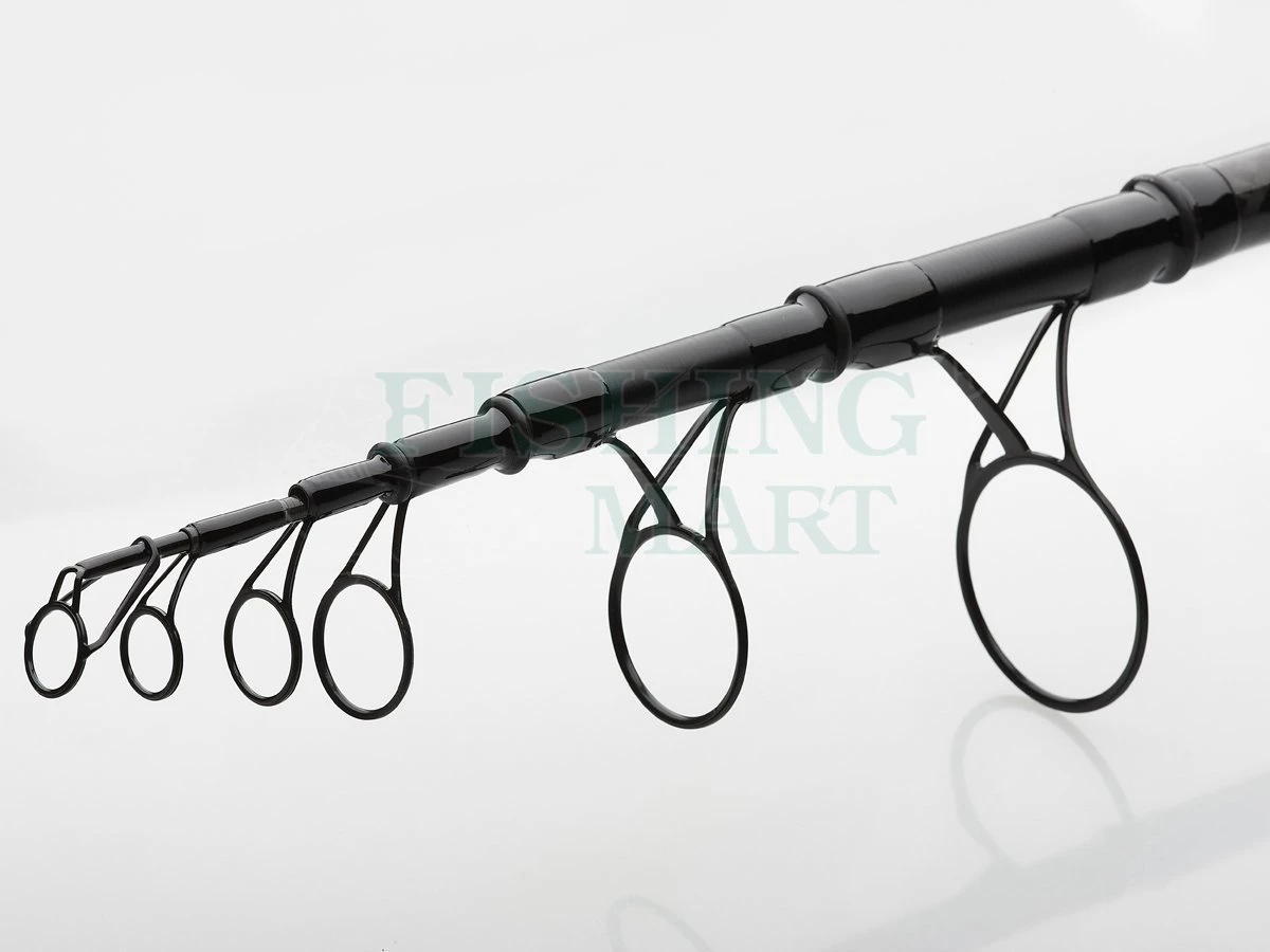 Dam Wędki XT1 Tele 4 Dam Wędki XT1 Tele - obrazek 2