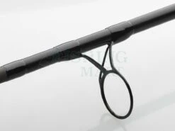 Dam Wędki XT1 -sklep Daiwa wedki xt1 th