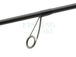 Dam Wędki Yagi Classic -sklep Daiwa wedki yagi classic hk