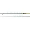 Dam Wędki Yagi Classic 1 Dam Wędki Yagi Classic -sklep Daiwa wedki yagi classic lf