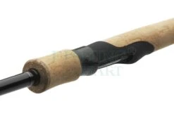 Dam Wędki Yagi Classic -sklep Daiwa wedki yagi classic xv