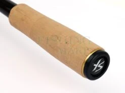 Shimano Wędki Yasei LTD Casting -sklep Daiwa wedki yasei ltd casting jo