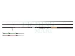 Wędki Zaffira Method Feeder RT