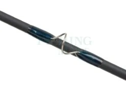 Hardy Wędki Zane Pro 10 Hardy Wędki Zane Pro -sklep Daiwa wedki zane pro ai