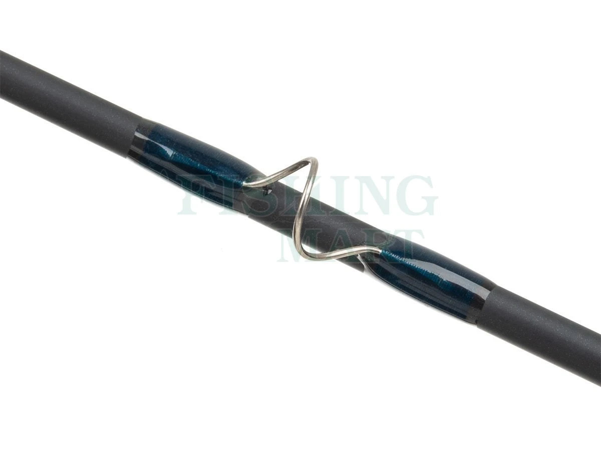 Hardy Wędki Zane Pro 6 Hardy Wędki Zane Pro - obrazek 4