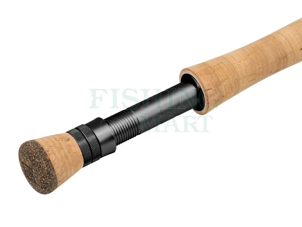 Hardy Wędki Zane Pro 4 Hardy Wędki Zane Pro - obrazek 2