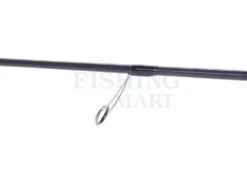 Wędki Zephyr Spinning -sklep Daiwa wedki zephyr spinning im