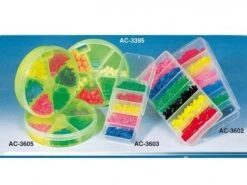 Wężyki Do Spławików