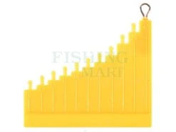 Wiązarka Do Przyponów Włosowych PC067