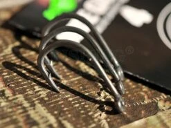 KORDA Haczyki Wide Gape XX -sklep Daiwa wide gape xx i9