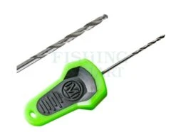 Wiertło Do Kulek MC Boilie Drill