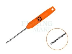 Wiertło Slim Drill