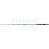BLACK CAT Wędki Wild Cat`Z Vertical -sklep Daiwa wild catz vertical jy