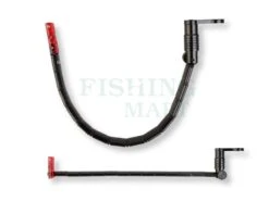 PROLOGIC Sygnalizatory Wind Blade Bite Indicator