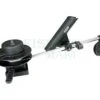 Scotty Winda Manualna Depthmaster -sklep Daiwa winda manualna depthmaster 1491469997