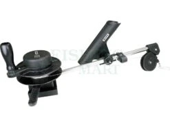 Scotty Winda Manualna Depthmaster