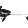 Scotty Windy Manualne Laketroller -sklep Daiwa windy manualne laketroller 1491469250