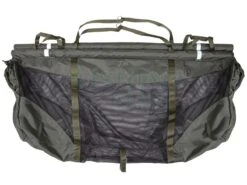 Daiwa Worek Do Ważenia Pływający Floating Weigh Sling *