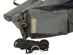 Daiwa Worek Do Ważenia Pływający Floating Weigh Sling * 7 Daiwa Worek Do Ważenia Pływający Floating Weigh Sling * -sklep Daiwa worek do wazenia plywajacy floating weigh sling daiwa o0