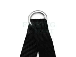 Worek Do Ważenia Ryb QuickSACK -sklep Daiwa worek do wazenia ryb quicksack re