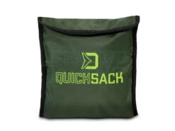 Worek Do Ważenia Ryb QuickSACK -sklep Daiwa worek do wazenia ryb quicksack vk