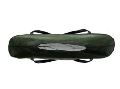 Worek Do Ważenia Ryb QuickSACK -sklep Daiwa worek do wazenia ryb quicksack xv