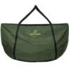 Worek Do Ważenia Ryb QuickSACK -sklep Daiwa worek do wazenia ryb quicksack yi
