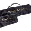 Westin Worki Do Ważenia W3 Weigh Sling -sklep Daiwa worek do wazenia w3 weigh sling ee
