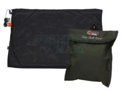 PROLOGIC Worek Karpiowy C-Series -sklep Daiwa worek karpiowy c series 8f