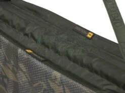 PROLOGIC Worek W Kamuflażu Do Ważenia Ryb -sklep Daiwa worek w kamuflazu do wazenia ryb 8c