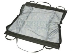 PROLOGIC Worek W Kamuflażu Do Ważenia Ryb -sklep Daiwa worek w kamuflazu do wazenia ryb rq