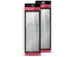 Worki Z Otworami PVA