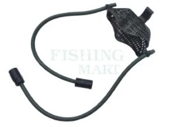 Wymienna Guma Z Uchwytem Do Procy