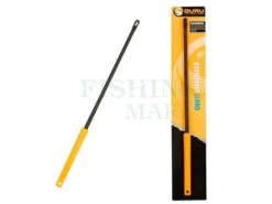 Wypychacze Guru Disgorger