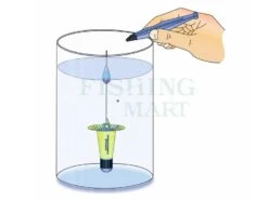 STONFO Wyważarka Do Spławików -sklep Daiwa wywazarka do spawikow 7j