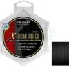 Dragon Żyłki X-Treme Match -sklep Daiwa x treme match mz