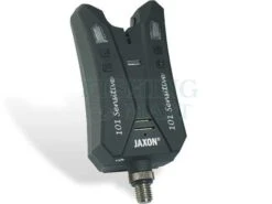 Sygnalizatory XTR Carp Sensitive 101