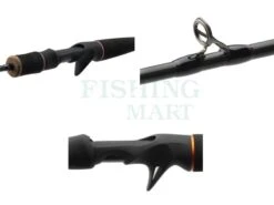 Dam Wędki Yagi Cast -sklep Daiwa yagi cast za