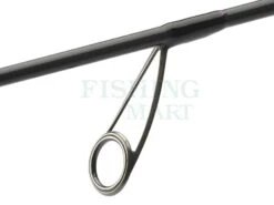 Wędki Yagi Spin -sklep Daiwa yagi spin cz