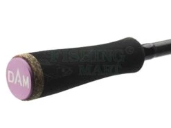 Wędki Yagi Spin -sklep Daiwa yagi spin ru