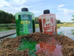 Zalewy Juice -sklep Daiwa zalewy juice 1l