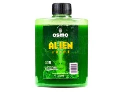 Zalewy Juice -sklep Daiwa zalewy juice 4y