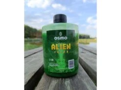 Zalewy Juice -sklep Daiwa zalewy juice mi 1