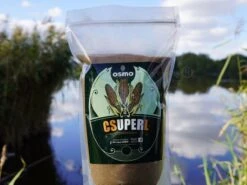 Zanęta CsuperL -sklep Daiwa zaneta csuperl 1e