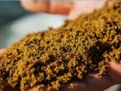 Zanęta CsuperL -sklep Daiwa zaneta csuperl 7i 1