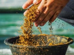 Zanęta CsuperL -sklep Daiwa zaneta csuperl cw 1