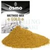 Zanęta Method Mix Gold 2 Zanęta Method Mix Gold -sklep Daiwa zaneta method mix gold b2