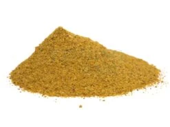 Zanęta Method Mix Gold -sklep Daiwa zaneta method mix gold hx