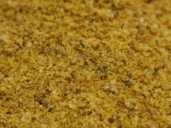 Zanęta Method Mix Gold -sklep Daiwa zaneta method mix gold lt